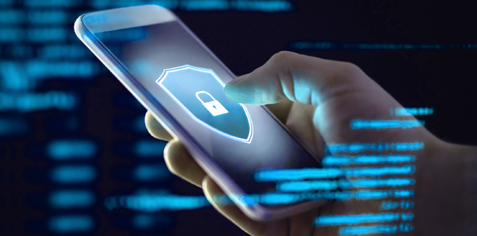 Mobile App Security: Your app(s) tested for security | TÜVIT