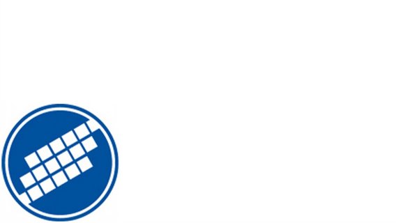 logo-teletrust Logo TeleTrust