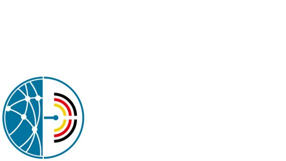 logo-allianz-cybersicherheit Logo Allianz Cybersicherheit